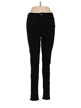 Topshop Jeans (view 1)