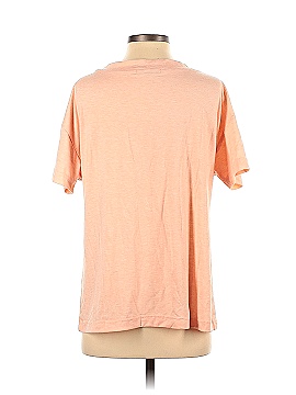 Misslook Short Sleeve T-Shirt (view 2)