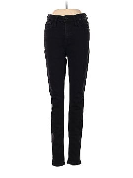 Madewell Jeans (view 1)