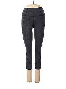 Athleta Active Pants (view 1)