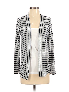 Mix by 41 Hawthorn Size XS