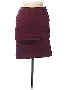 An Original Penguin by Munsingwear Casual Skirt (view 1)