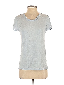 Brandy Melville Short Sleeve T-Shirt (view 1)