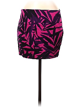 Express Design Studio Casual Skirt (view 2)