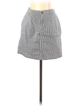 H&M L.O.G.G. Casual Skirt (view 1)