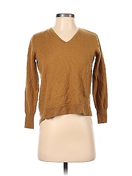 Glassons Long Sleeve Top (view 1)