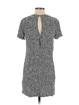 H&M Casual Dress (view 2)