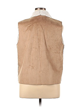 Gap Outlet Jacket (view 2)