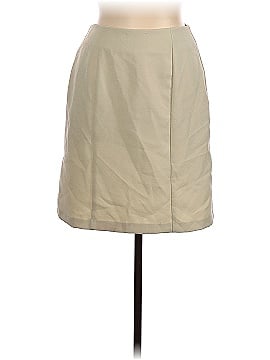 B'Time Casual Skirt (view 1)