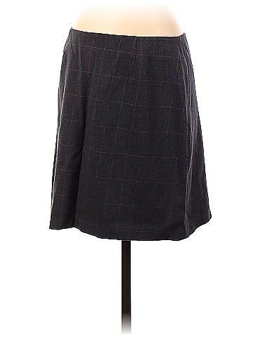 Tehama Formal Skirt (view 1)