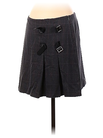 Tehama Formal Skirt (view 2)