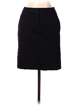 Style&Co Casual Skirt (view 1)