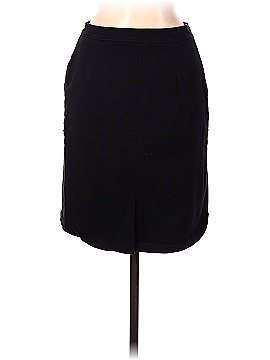 Style&Co Casual Skirt (view 2)