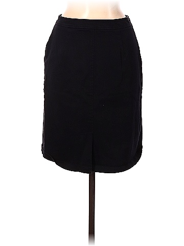 Style&Co Casual Skirt (view 2)