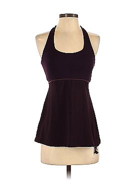 Gap Fit Active Tank (view 1)