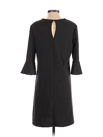 Unbranded Casual Dress (view 2)