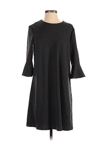 Unbranded Casual Dress (view 1)