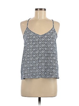 Hollister Sleeveless Top (view 1)