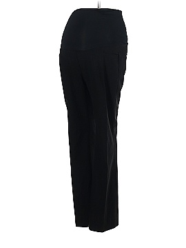 Gap - Maternity Size 2 Maternity