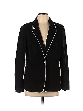 The Limited Outlet Blazer