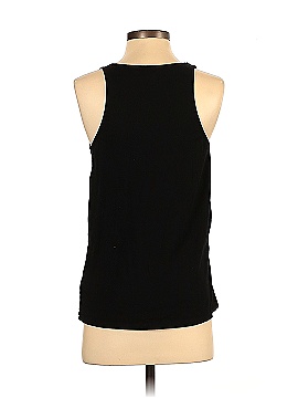 Gap Sleeveless Blouse (view 2)