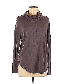 Maison Cinqcent Women's Clothing On 