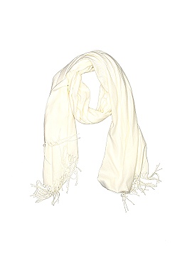 Unbranded Scarf (view 1)