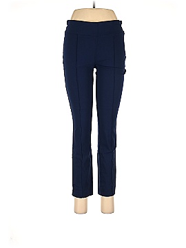 Jasmine \u0026 Juliana Women's Clothing On 