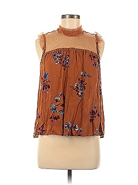 Arizona Jean Company Women's Clothing 