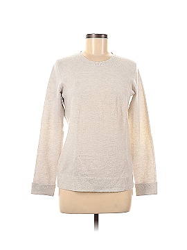 Banana Republic Size Med