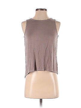 Ethereal Tank Top (view 1)