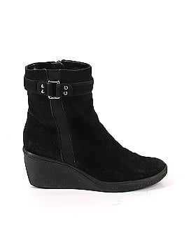 Women's Boots On Sale Up To 90% Off Retail | thredUP