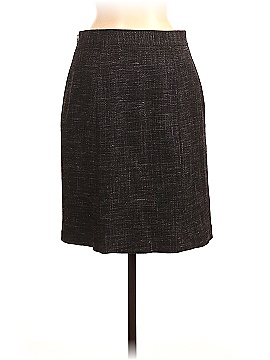 Classiques Entier Casual Skirt (view 2)