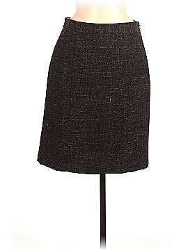 Classiques Entier Casual Skirt (view 1)