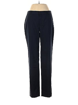 Banana Republic Casual Pants (view 1)