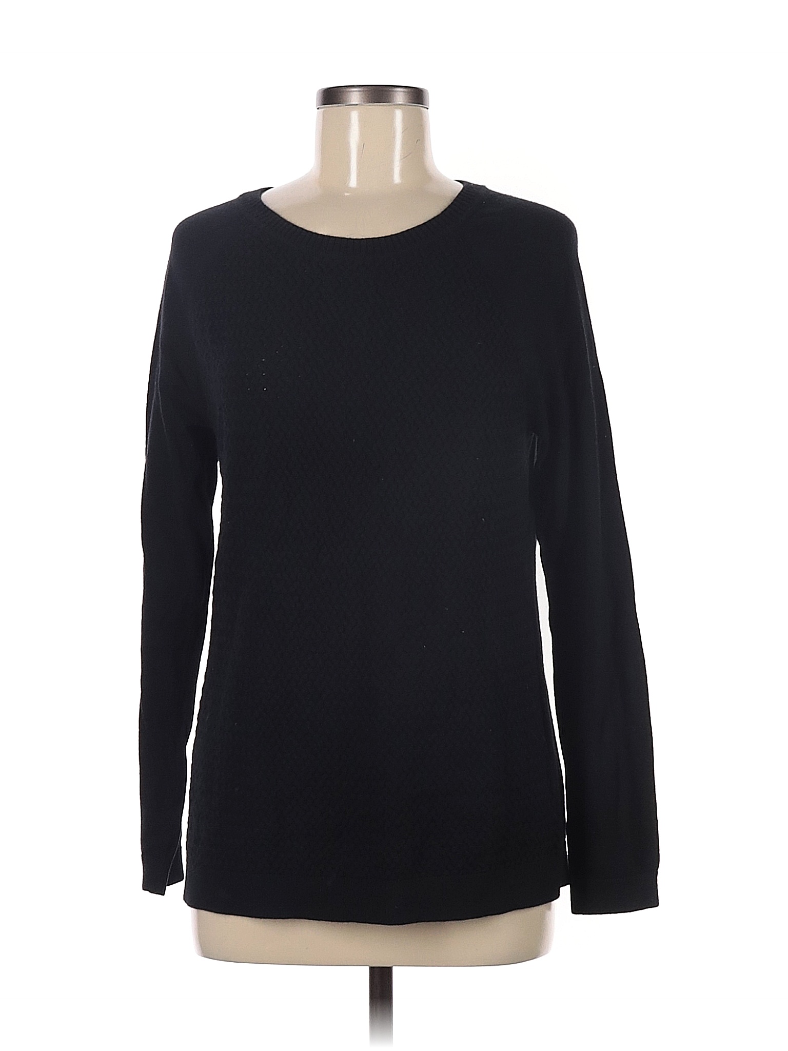 SONOMA life + style Women's Sweaters On 
