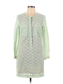 Victoria Beckham for Target Casual Dress (view 1)