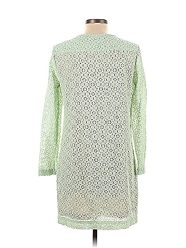 Victoria Beckham for Target Casual Dress (view 2)