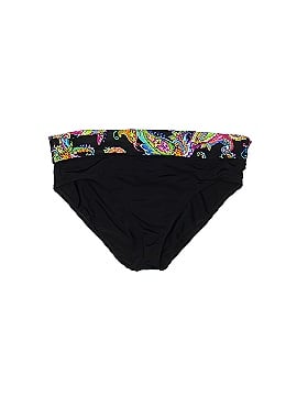 American Living Swimsuit Bottoms (view 1)