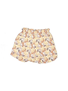 Urban Outfitters Shorts (view 2)
