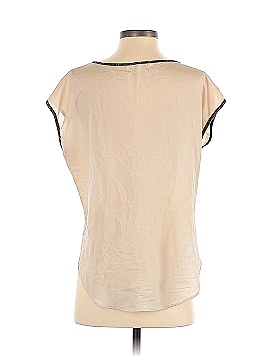 One Clothing Short Sleeve Blouse (view 2)