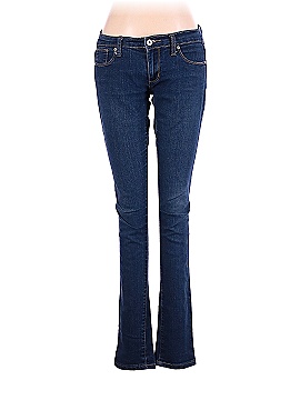 2.1 DENIM Women's Clothing On Sale Up 