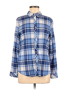 North River Outfitters Women's Clothing 