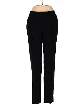 Lord & Taylor Dress Pants (view 1)