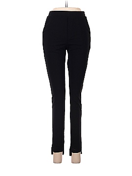 Shein Casual Pants (view 1)