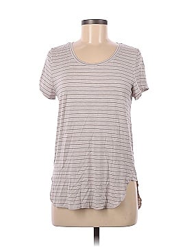 GXF by Gentle Fawn Short Sleeve T-Shirt (view 1)