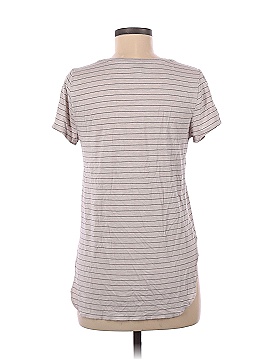 GXF by Gentle Fawn Short Sleeve T-Shirt (view 2)