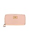 G by GUESS Wallet