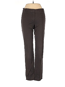 J.Crew Dress Pants (view 1)