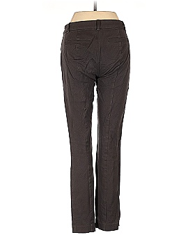 J.Crew Dress Pants (view 2)